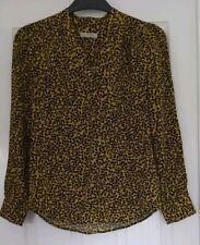 Hobbs ladies blouse for sale  NORTHALLERTON