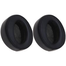 Pair replacement ear for sale  UK
