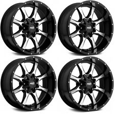 Moto metal wheels for sale  Norwalk