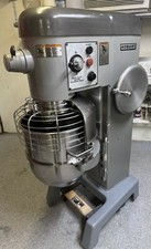 Hobart d340 mixer for sale  Grand Saline