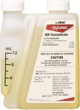 Mgk nyguard igr for sale  Humble