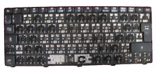 Teclado Original Acer Aspire One D255 D255E V111102AK3 Italiano ITA comprar usado  Enviando para Brazil