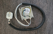 Protector einbau funk gebraucht kaufen  Altenmarkt