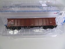 Lenz spur hochbordwagen gebraucht kaufen  Duisburg