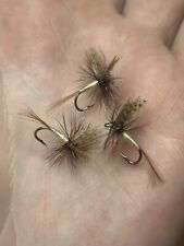 Eiretroutflies light cahill for sale  Ireland