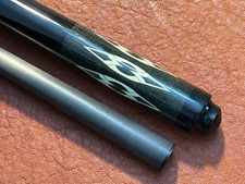 mcdermott pool cue for sale mcdermott pool cue for sale Minneapolis