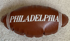 1970 philadelphia eagles for sale  Franklin