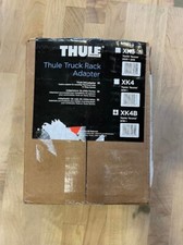 Thule xk4b xsporter for sale  Lehi