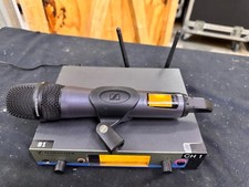 Sennheiser 500 wireless for sale  Brooklyn