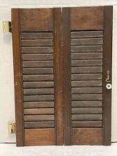 Vintage pre owned for sale  Center City