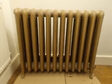 Victorian cast iron for sale  BANBURY