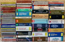 Pick want classical for sale  Ellicott City