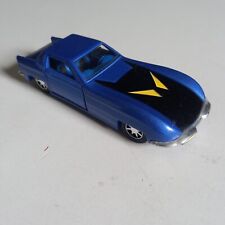 Corgi batmobile 1970 for sale  WELLINGBOROUGH