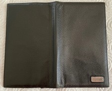 Porte feuille porte d'occasion  Martigues