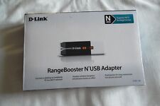 Link wireless usb for sale  Austin