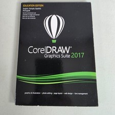 coreldraw na sprzedaż  Wysyłka do Poland