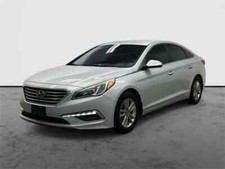 hyundai sonata for sale hyundai sonata for sale League City