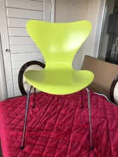 Classic fritz hansen for sale  BILLERICAY