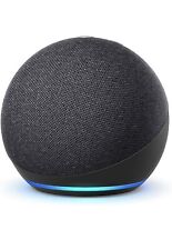 Amazon echo dot usato  Piacenza