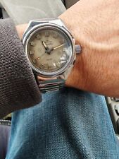 Zenith defy cassaforte usato  Fubine Monferrato