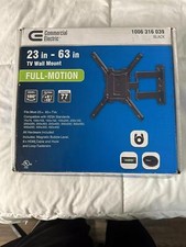Full motion wall for sale  USA