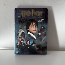 Harry potter stein gebraucht kaufen  Hamburg