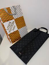 Louis vuitton sacca usato  Roma