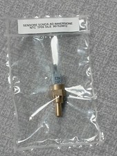 Sensore sonda temperatura usato Sensore sonda temperatura usato  Torre di Mosto