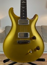 2019 prs mccarty for sale  Austin