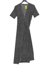 Glassworks women maxi for sale  MARKET HARBOROUGH