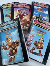 Ltb 603 walt gebraucht kaufen Ltb 603 walt gebraucht kaufen  Düsseldorf