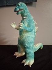 Marmit monster heaven for sale  Waterford