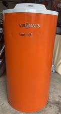warmwasserspeicher edelstahl gebraucht kaufen warmwasserspeicher edelstahl gebraucht kaufen Dormagen