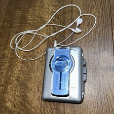 Panasonic v77 personal for sale  OXFORD