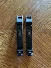 Thule airscreen wind for sale  Seneca Falls
