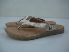 Women born panna for sale  Denver