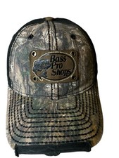 Bass pro shops for sale  Chandler