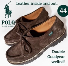 250 polo ralph gebraucht kaufen  Regensburg