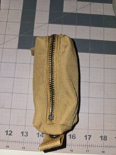 General molle pouch for sale  Tucson
