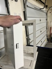Hour fire rated for sale  Colorado Springs