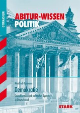 Stark abitur wissen gebraucht kaufen  Berlin