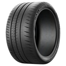 Gomme estive michelin usato  Marone
