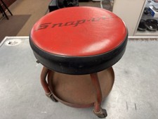 rolling seat stool for sale rolling seat stool for sale Houston