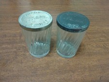 Lot quality helme for sale  Roanoke