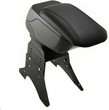 Car armrest center for sale  BRADFORD
