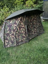 Trakker tempest 100 for sale  ST. ALBANS