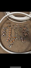 unicor fittinge gebraucht kaufen unicor fittinge gebraucht kaufen Wrestedt