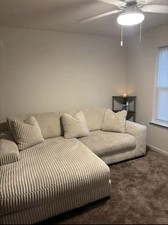 Need gone asap for sale  Charlotte