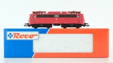 Roco 43382 lok gebraucht kaufen  Viersen