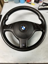 Bmw e39 series for sale Bmw e39 series for sale  ALTON